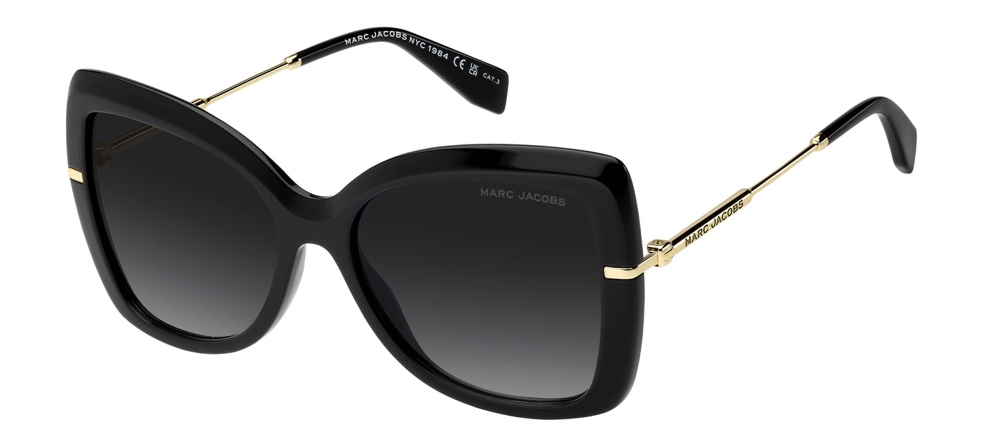 MARC JACOBS MARC 881/S 807