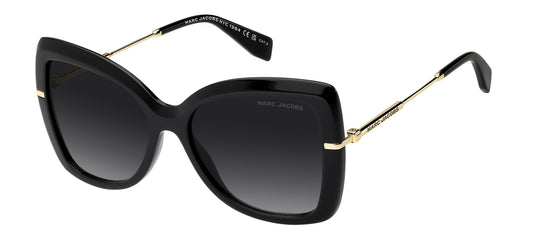 MARC JACOBS MARC 881/S 807