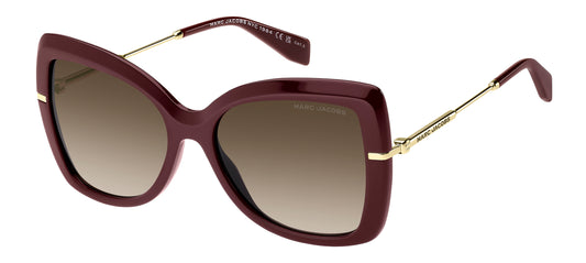 MARC JACOBS MARC 881/S LHF
