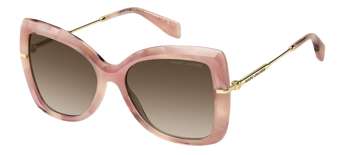 MARC JACOBS MARC 881/S MAP
