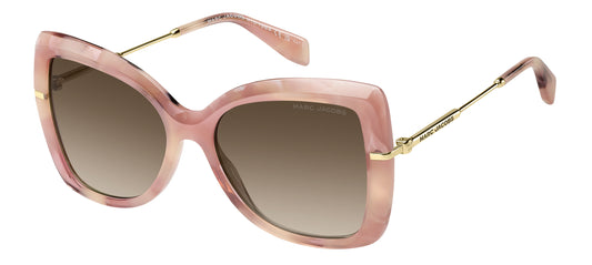 MARC JACOBS MARC 881/S MAP