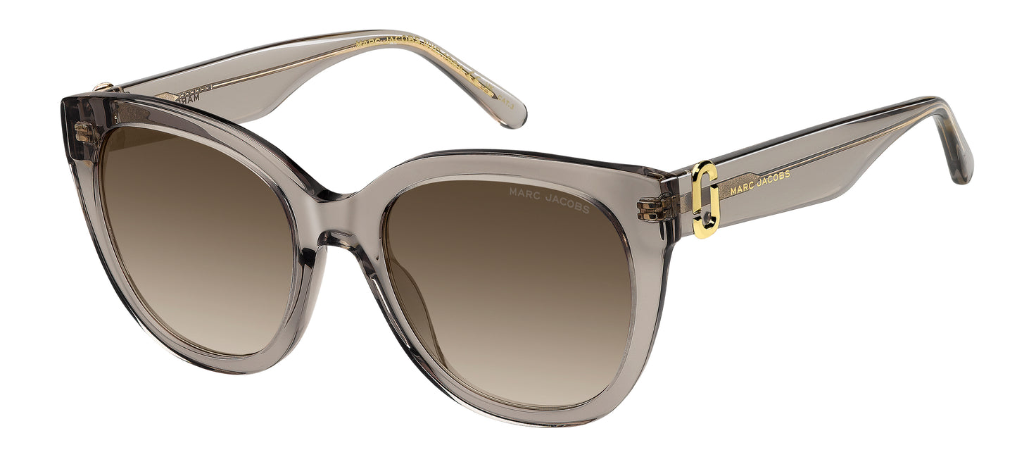 MARC JACOBS MARC 885/S 3Y5