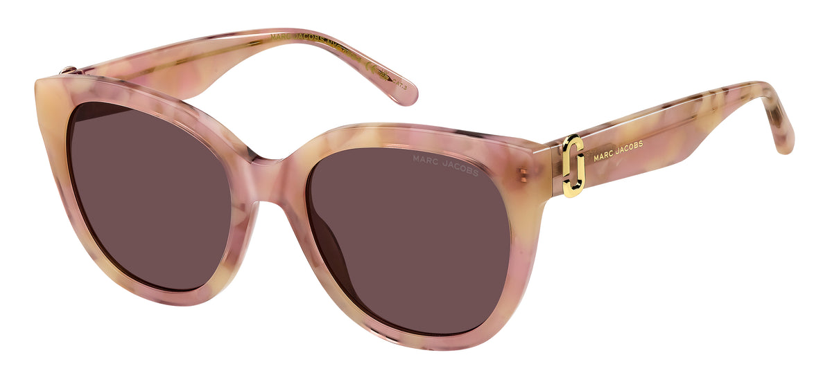 MARC JACOBS MARC 885/S MAP