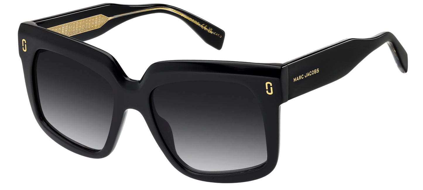 MARC JACOBS MARC MJ 1135/S 807