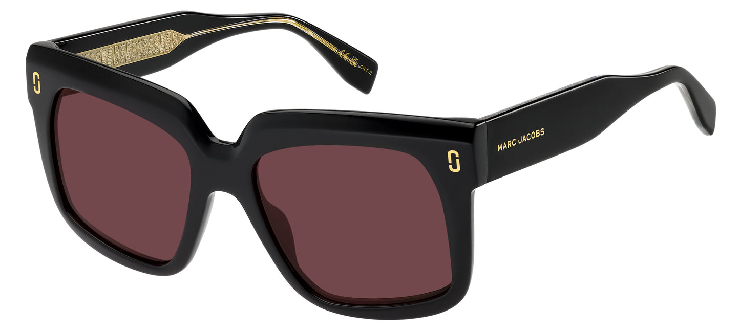 MARC JACOBS MARC MJ 1135/S GUU