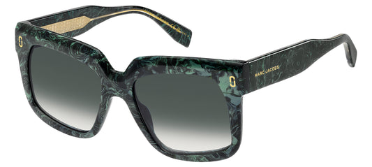 MARC JACOBS MARC MJ 1135/S JRI