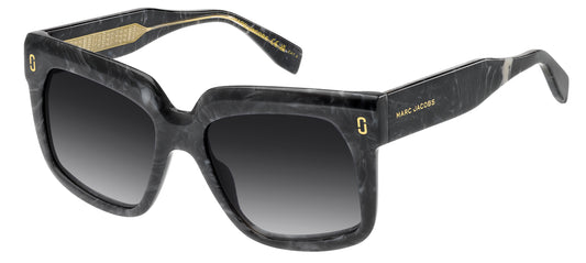MARC JACOBS MARC MJ 1135/S 0UV