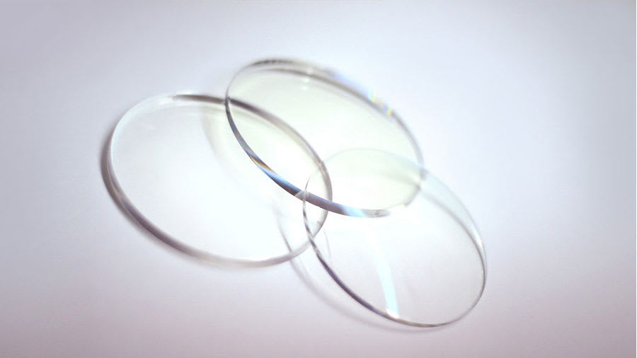 dioprtia nélküli lencsét kérek UV védelemmel,anti-reflex,karcálló, vízlepergető réteggel