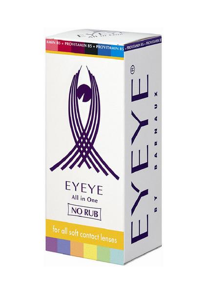 Eyeye AllinOne