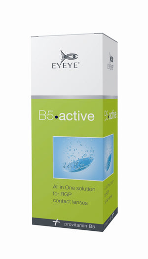 Eyeye B5 Active