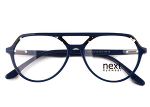 Next 810 C2