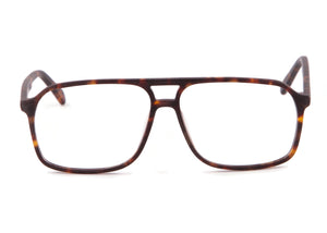 Next 806 C1