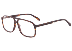 Next 806 C1