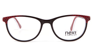 Next 769 C1