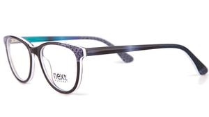 Next 769 C3