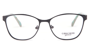 Új Modell Cascada 328 C3
