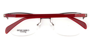 Cascada 289 C3