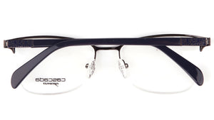 Cascada 289 C2