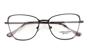 Új Modell Cascada 334 C2