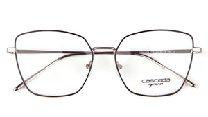 Új Modell Cascada 332 C3