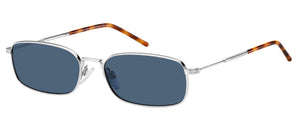 Tommy Hilfiger férfi napszemüveg TH1646 Kék